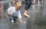 brunnen411.jpg