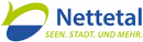 Logo Stadt Nettetal
