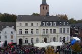 048 F-Markt 2016.jpg