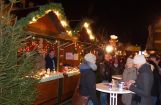 2013 Adv.Markt201.jpg