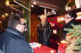 Adventsmarkt 2014 137a.jpg