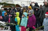 Adventsmarkt 2017 042.jpg