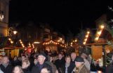 Adventsmarkt_2011_012.JPG