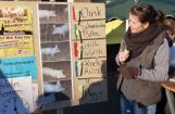 Ferkesmarkt 2012_006a.jpg