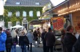 Ferkesmarkt 2012_018.jpg