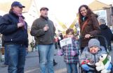 Ferkesmarkt 2012_020.jpg