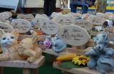 Ferkesmarkt 2012_025.jpg