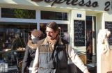 Ferkesmarkt 2012_028.jpg