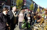 Ferkesmarkt 2012_032.jpg