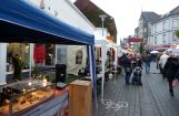 Ferkesmarkt 2014 010.jpg