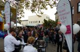 Ferkesmarkt 2014 045.jpg