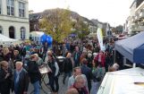 Ferkesmarkt 2014 054.jpg