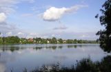 Nette_See_Natur_025.JPG