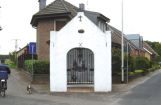 Pestkapelle.jpg