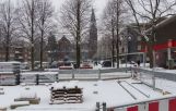 Wasserspiel_021.jpg