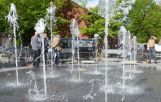 Wasserspiel_407.jpg