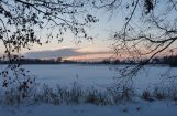 Winterimpressionen_009.jpg
