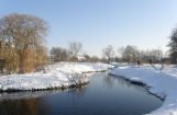 Winterimpressionen_016.jpg
