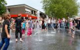 brunnen409.jpg