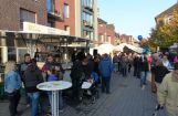 008 F-Markt 2016.jpg