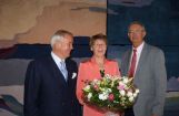 011 Sparkasse.jpg