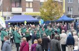 037 F-Markt 2016.jpg