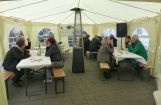 038 F-Markt 2016.jpg