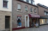 150a Hochstrasse 58.JPG