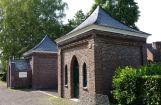 173 Toranlage Friedhof, Eremitenstr..JPG