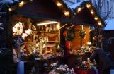 Adventsmarkt 2010  003.JPG