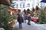 Adventsmarkt 2010  014.JPG