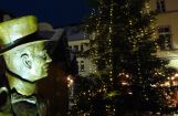 Adventsmarkt 2010  021.JPG
