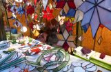 Adventsmarkt 2014 117b.JPG
