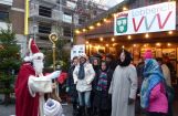 Adventsmarkt 2014 131.jpg