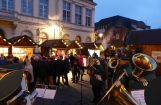 Adventsmarkt 2014 147.jpg