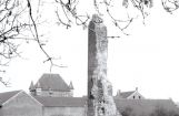 Burg Bocholz.jpg