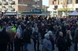 Ferkesmarkt 2012_005.jpg
