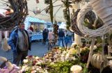 Ferkesmarkt 2014 012.jpg