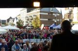 Ferkesmarkt 2014 052.jpg