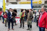 Ferkesmarkt_088.jpg