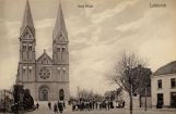 File0002.jpg