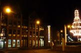 Lobberich_Stadt_020.JPG