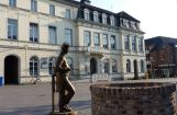 Lobberich_Stadt_030.JPG