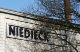 Niedieck 093a.jpg