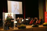 P1020113.JPG