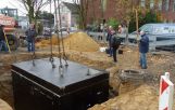 Wasserspiele_014.jpg