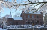 Winter im Park 08.12. 2012_114.jpg