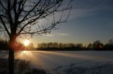 Winterimpressionen_012.jpg