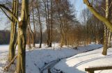 Winterimpressionen_028.jpg