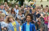 brunnen404.jpg